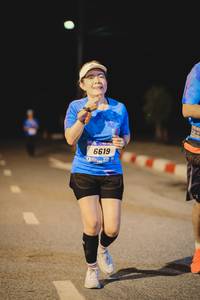 BIB: 6619
                            <button type="button" onclick="openModal(3402255)" class="btn btn-primary btn-sm float-right btn-popup" data-toggle="modal" data-target=".modal-high-quality">
                        <i class="fas fa-shopping-cart"></i> Add to Cart
                    </button>
                                            <button type="button" onclick="isThisMe(3402255, true)" class="btn btn-success btn-sm float-right btn-popup btn-isme hidden" data-toggle="tooltip" data-placement="bottom" title="นี่คือรูปของคุณใช่ไหม คลิกที่นี่เพื่อเอาเข้าอัลบั้ม">
                        <i class="fas fa-plus"></i> Add to album
                    </button>
                    <button type="button" onclick="isThisMe(3402255, false)" class="btn btn-warning btn-sm float-right btn-popup btn-isnotme hidden">
                        <i class="fas fa-ban"></i> Remove from album
                    </button>